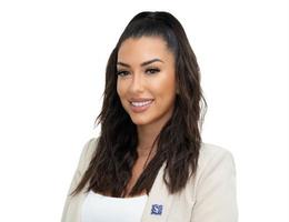 العميل Shanel Koroglu