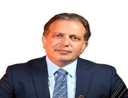 العميل Fadi Ibrahim