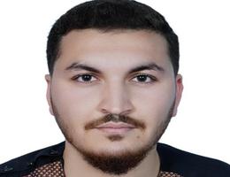 Agent GHAWS UDDIN