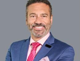 العميل Mario Volpi