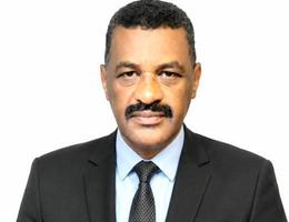 العميل mohamed ali mohamed osman