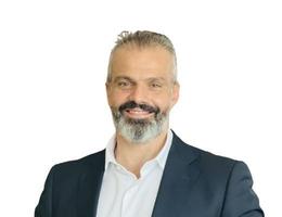 العميل ANTOINE EL ACHKAR