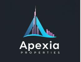 Agent Apexia Properties