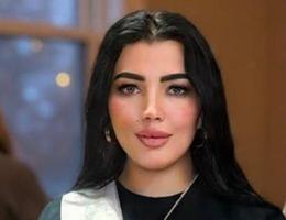 العميل Souha Ouertani