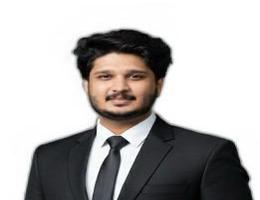 العميل JIROSH BALIYABRA PUTTAT