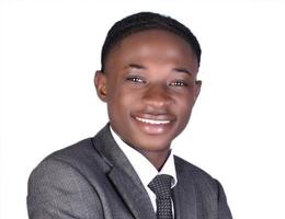 العميل Abdoulaziz Mbri Mouaki
