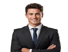 Agent Mohammad Ahsan