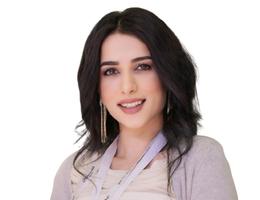 Agent Baraá Mayhoub