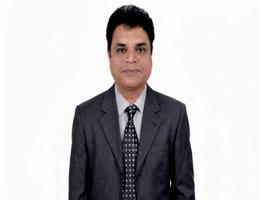 Agent Muhammad Riaz
