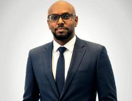 Agent Ahmed nasreldin