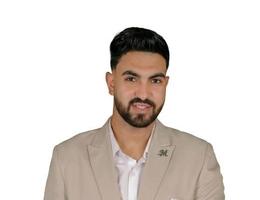 العميل mohamed wagdy