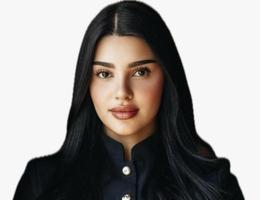 العميل Bestan Star