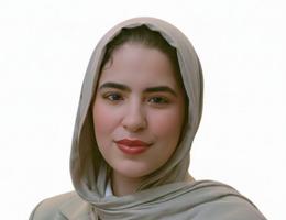 العميل Elham Adel