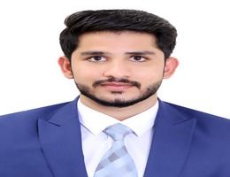العميل Faisal  Nadeem 