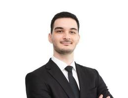 العميل Ibragim Ittiev