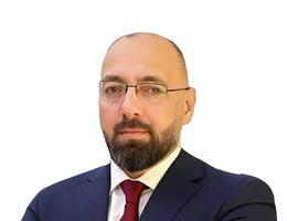 Agent Ibrahim Rajab