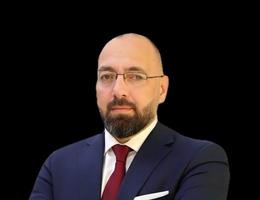 العميل Ibrahim Rajab