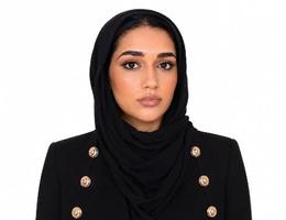 العميل Zainab Shahzad