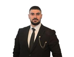 Agent Hanna Naame
