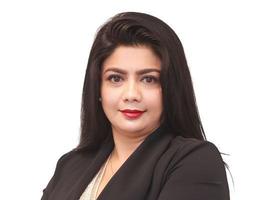 Agent Myat Thin