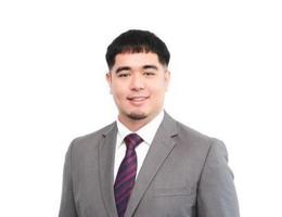 العميل Miguel Joshua Mendoza Floralde