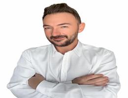 Agent Avatar