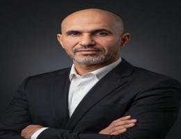 العميل Tamer Ali Mohammed Abdou Elmaabady