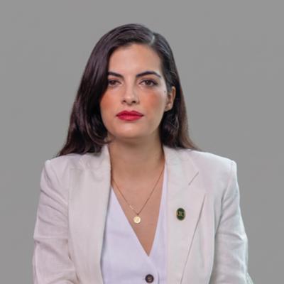 Agent Neslihan Cetiner