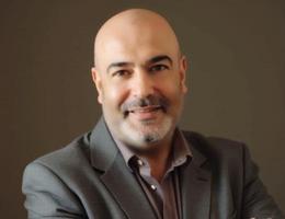 العميل Ibrahim Mohammed