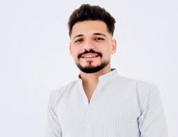 Agent Mohamed osama