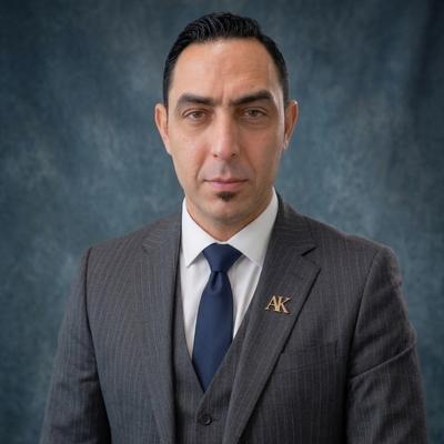 Agent ABDESSATTAR