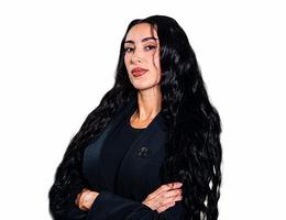 العميل Pauline Ghesquiers
