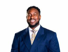 Agent Ashley Williams