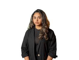 Agent Fathima Yassar
