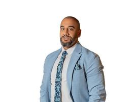 العميل Junaid Majid