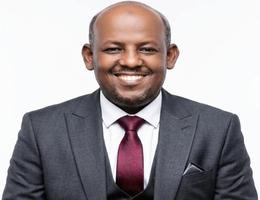 العميل Ehab Mustafa