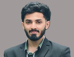 العميل SYED ISMAIL