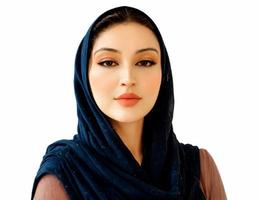 العميل HIBA ALLAH