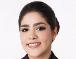 العميل Basant  Essam