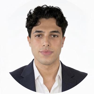 Mohamed Eltaliny Mohamed Eltaliny