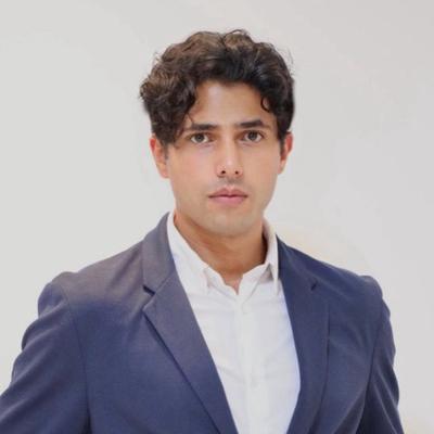 العميل Mohamed Eltaliny