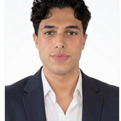 العميل Mohamed Eltaliny