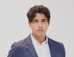 العميل Mohamed Eltaliny