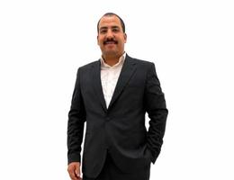 Agent mahmoud mostafa