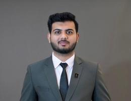 Agent NIKHIL SATARDEKAR