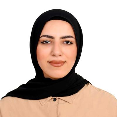 Agent radwa ahmed
