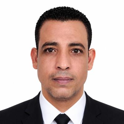 Agent yasser elsabagh