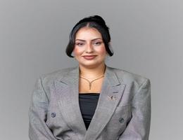 العميل Abeer Kibria