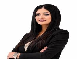 Agent Wesam Mohamed