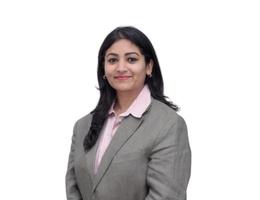 Agent Mandira Biresswar Parui